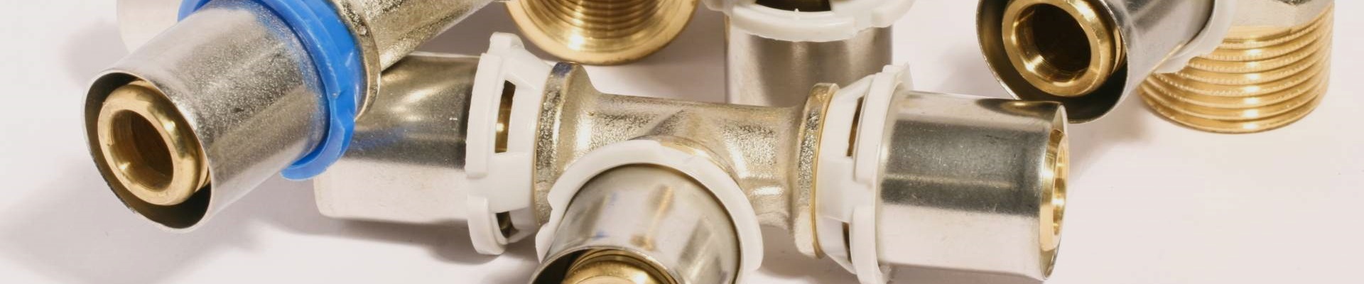 Blog, Boiler Repairs Chelsea