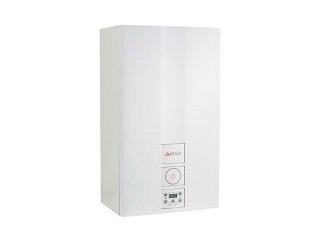 Biasi Boiler Repairs Chelsea, Call 020 3519 1525
