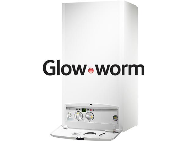Glow-worm Boiler Repairs Chelsea, Call 020 3519 1525