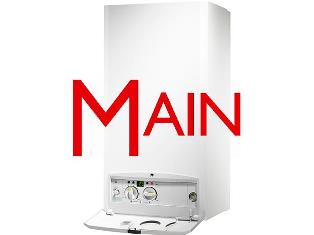 Main Boiler Repairs Chelsea, Call 020 3519 1525