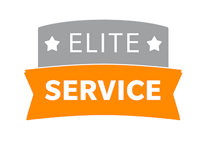 Elite Boiler Repairs Service Chelsea, SW3