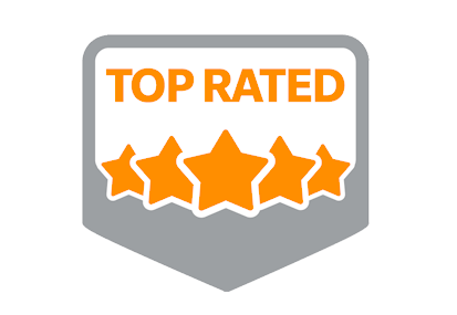 Top Rated Boiler Repairs Chelsea