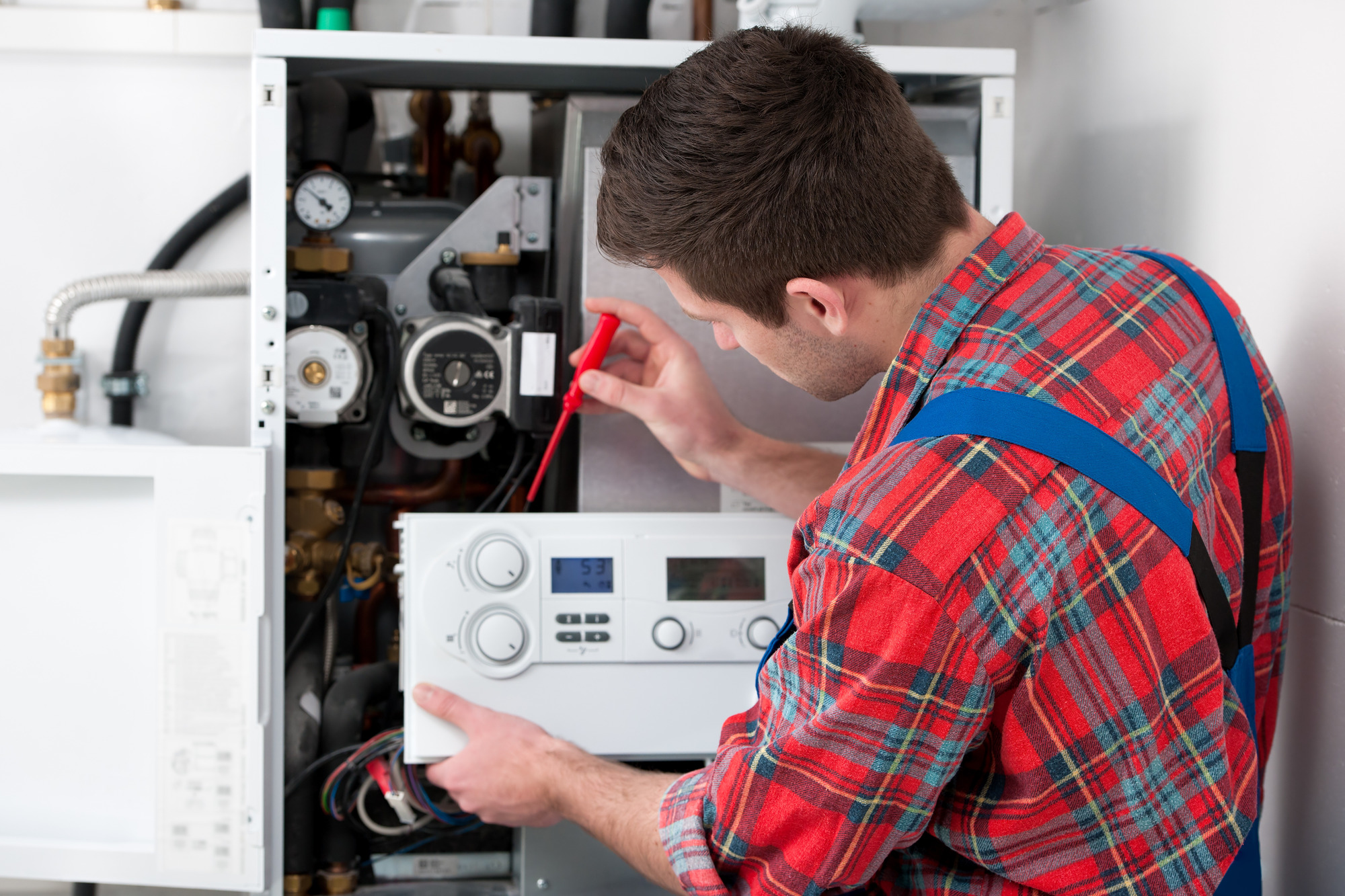 Boiler Repairs Chelsea, Call 020 3519 1525