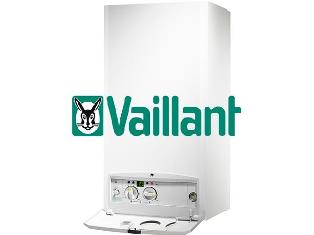 Vaillant Boiler Repairs Chelsea, Call 020 3519 1525